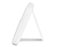 Lionelo Babyline 8.1 - 575059 - zdjęcie 5